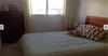 Mi Casa Villa - A Murcia Holiday Rentals Property