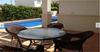 Mi Casa Villa - A Murcia Holiday Rentals Property