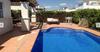 Mi Casa Villa - A Murcia Holiday Rentals Property
