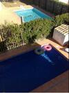 Mi Casa Villa - A Murcia Holiday Rentals Property