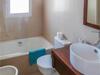 Three-bedroom Holiday Home In Roldan