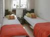 Three-bedroom Holiday Home In Roldan