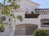 Apartamento Casa Khan - A Murcia Holiday Rentals Property
