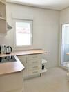 Villa Pagel - A Murcia Holiday Rentals Property