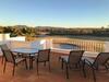 Casa Strode - A Murcia Holiday Rentals Property