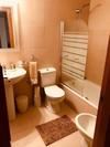 Casa Strode - A Murcia Holiday Rentals Property