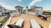 Villa Casa Isla - A Murcia Holiday Rentals Property