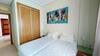 Villa Casa Isla - A Murcia Holiday Rentals Property