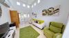 Villa Casa Isla - A Murcia Holiday Rentals Property