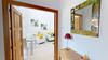 Villa Casa Isla - A Murcia Holiday Rentals Property