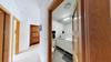 Villa Casa Isla - A Murcia Holiday Rentals Property