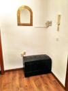 Apartamento Turyronda Pasoslargos