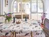 Three-bedroom Holiday Home In Ronda
