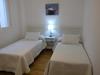 Apartamento Viviendas Tur�sticas La Merced