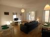 Apartamento Viviendas Tur�sticas La Merced