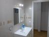 Apartamento Viviendas Tur�sticas La Merced