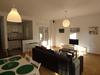 Apartamento Viviendas Tur�sticas La Merced
