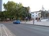 Apartamento Viviendas Tur�sticas La Merced