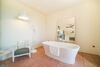Hotel Cortijo La Organic