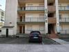 Apartamento Golf II 17