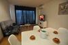 Rnet - Apartamentos Aquamarina