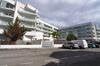 Rnet - Apartamentos Aquamarina