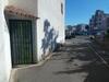Apartamento Rnet - Miro Santa Margarida