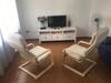 Apartamento Rnet - Miro Santa Margarida
