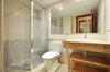 Apartamento 1112 Mileni I