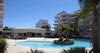 Apartamento Basic Confort Port Canigo