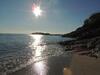 Apartamento 4528518-mestral 1�1�