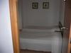 Apartment In Roses/costa Brava 3722