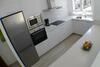 Apartamento Agi La Llotja