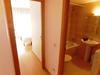 Apartment Blaumar