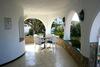 Villa Asturies 3