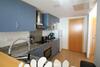 Apartamento 3324 Royal Marine II 412