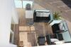 Apartamento 3324 Royal Marine II 412