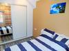 Apartamento Cimas Rocosas- Canyelles