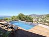 Villa 6018 Cant Dels Ocells