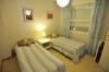 Apartamento Rnet - Oslo Mas Oliva