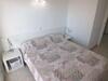 Apartamento Vacances Location 2 Holiday 1306