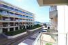 Apartamento Punta Pelegri 320