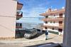 Apartamento Rnet - El Refugi Roses