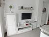 Apartamento Vacances Location 2 Pto. Madeira