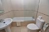 Apartamento Rnet - Portomar Standart Roses