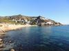 Apartamento Puig Rom 115 1�