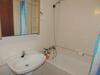 Apartamento Puig Rom 115 1�