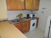 Apartamento Puig Rom 115 1�