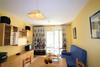 Apartamento Puig Rom 115 1�