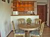 Apartment Port Badia II